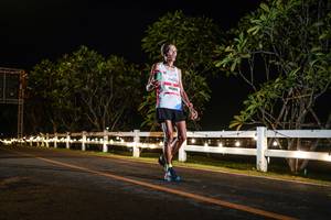 BIB: 
                            <button type="button" onclick="openModal(26539455)" class="btn btn-primary btn-sm float-right btn-popup" data-toggle="modal" data-target=".modal-high-quality">
                        <i class="fas fa-shopping-cart"></i> Add to Cart
                    </button>
                                            <button type="button" onclick="isThisMe(26539455, true)" class="btn btn-success btn-sm float-right btn-popup btn-isme hidden" data-toggle="tooltip" data-placement="bottom" title="นี่คือรูปของคุณใช่ไหม คลิกที่นี่เพื่อเอาเข้าอัลบั้ม">
                        <i class="fas fa-plus"></i> Add to album
                    </button>
                    <button type="button" onclick="isThisMe(26539455, false)" class="btn btn-warning btn-sm float-right btn-popup btn-isnotme hidden">
                        <i class="fas fa-ban"></i> Remove from album
                    </button>